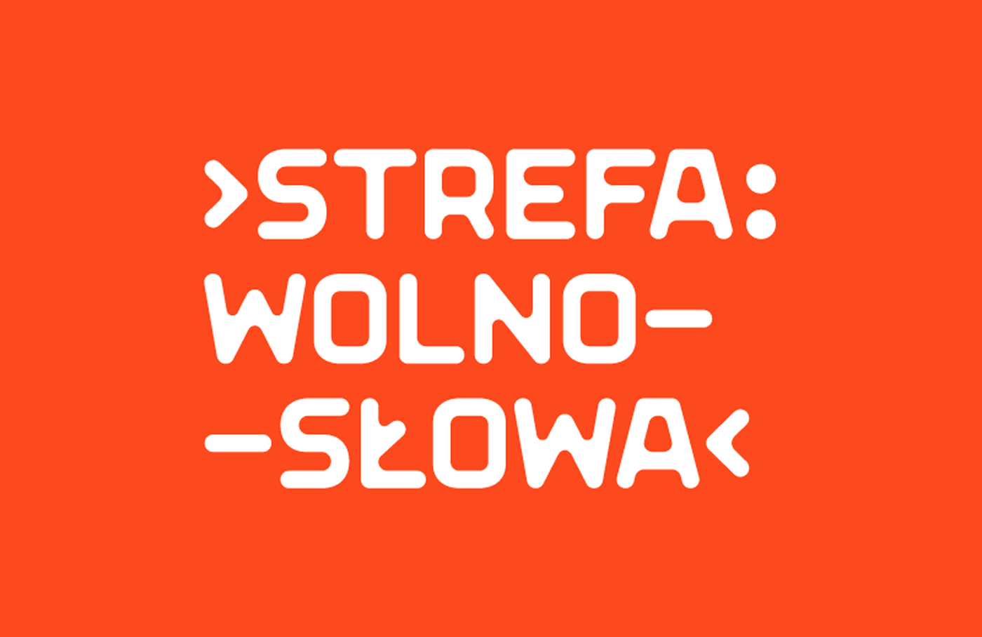  Zdjęcie tytułowe strony Accessibility 