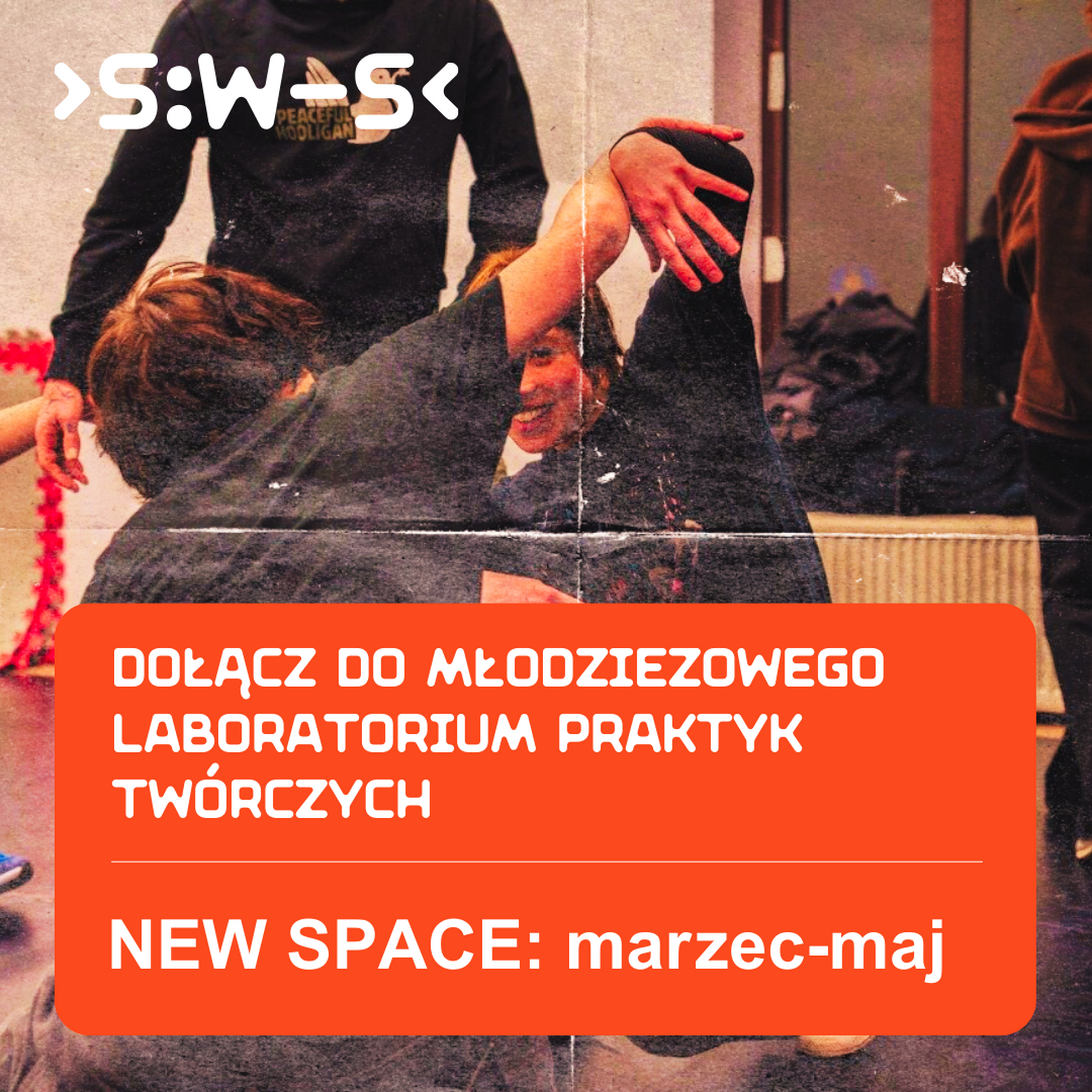 Ilustracja aktualności 