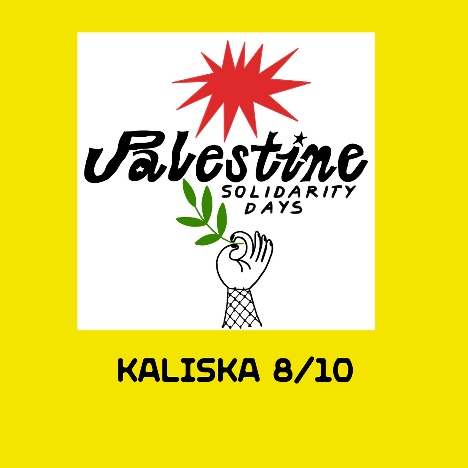 Ilustracja aktualności Zobacz program wydarzeń