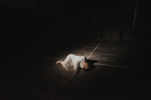 Documentation of the Planet of Women project
