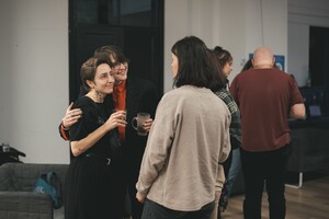 Szkoła o migracji | Open call