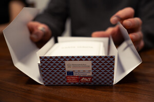 Mamy jeszcze czas? Gra 