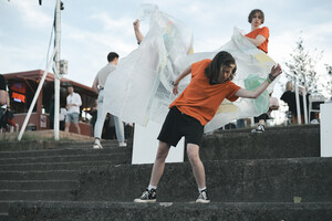 documentation of the Plant Manifest project