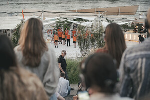 documentation of the Plant Manifest project