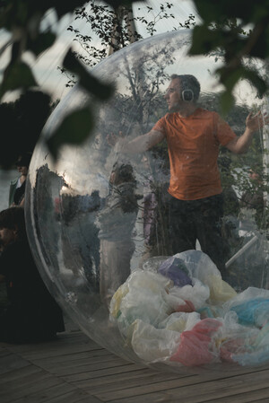 documentation of the Plant Manifest project