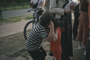 documentation of the Plant Manifest project