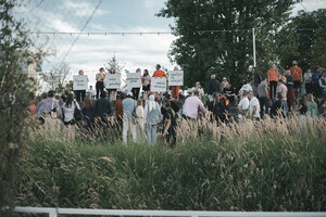documentation of the Plant Manifest project