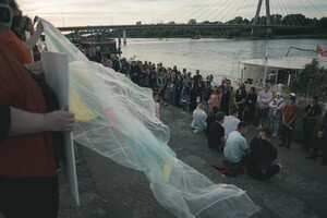 documentation of the Plant Manifest project